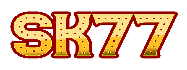 Casino Slot เว็บพนันออนไลน์