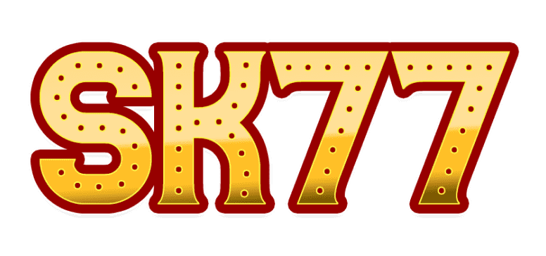 Casino Slot เว็บพนันออนไลน์